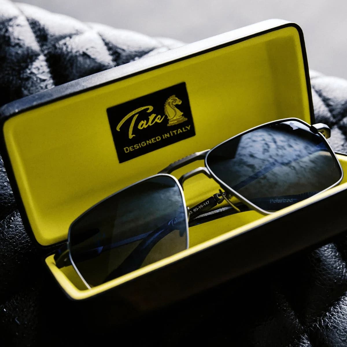 Andrew Tate Sunglasses