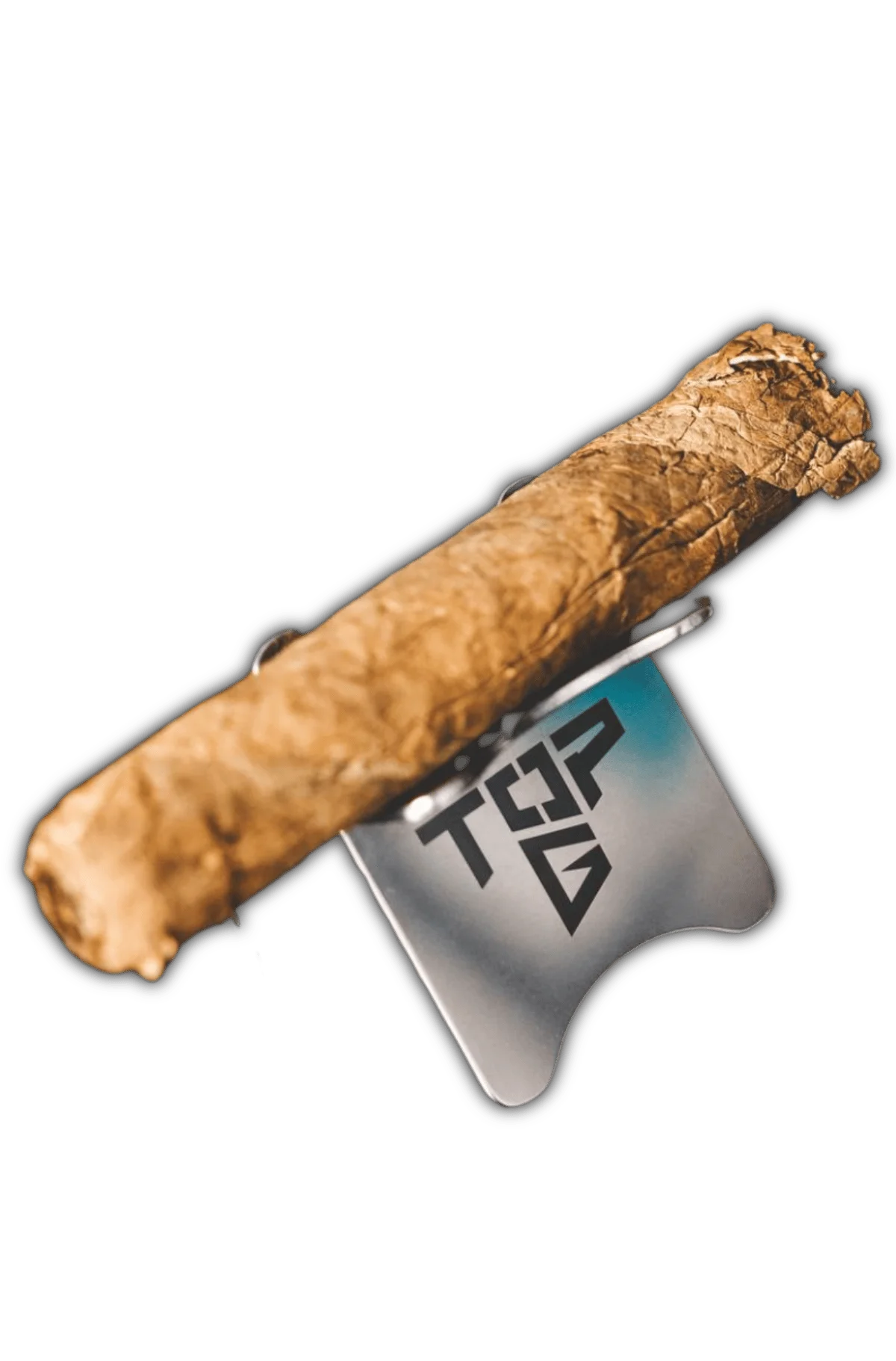 Andrew Tate Cigar Holder