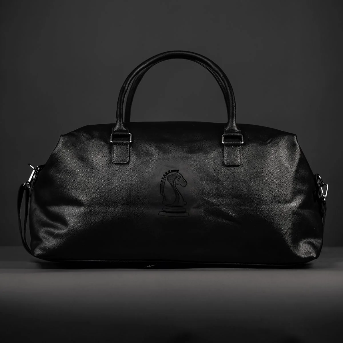 Legacy Vault - Detail