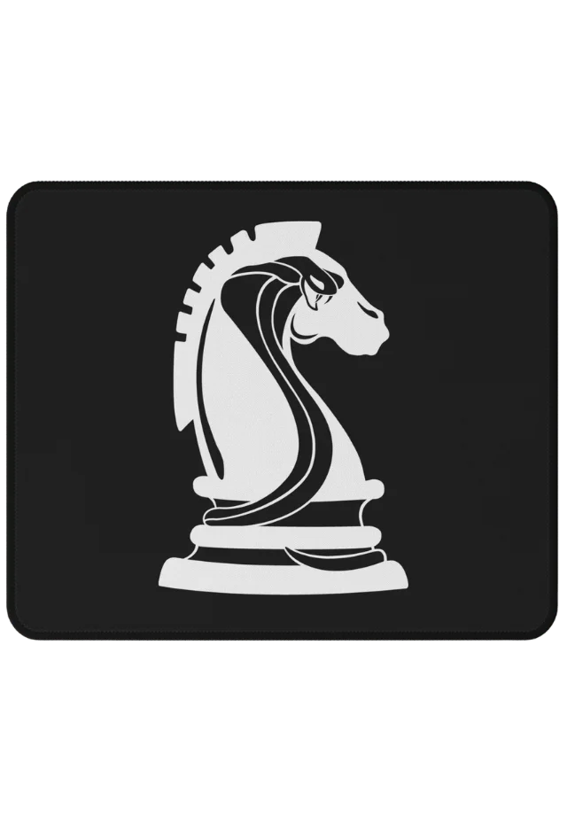 Command Your Workspace