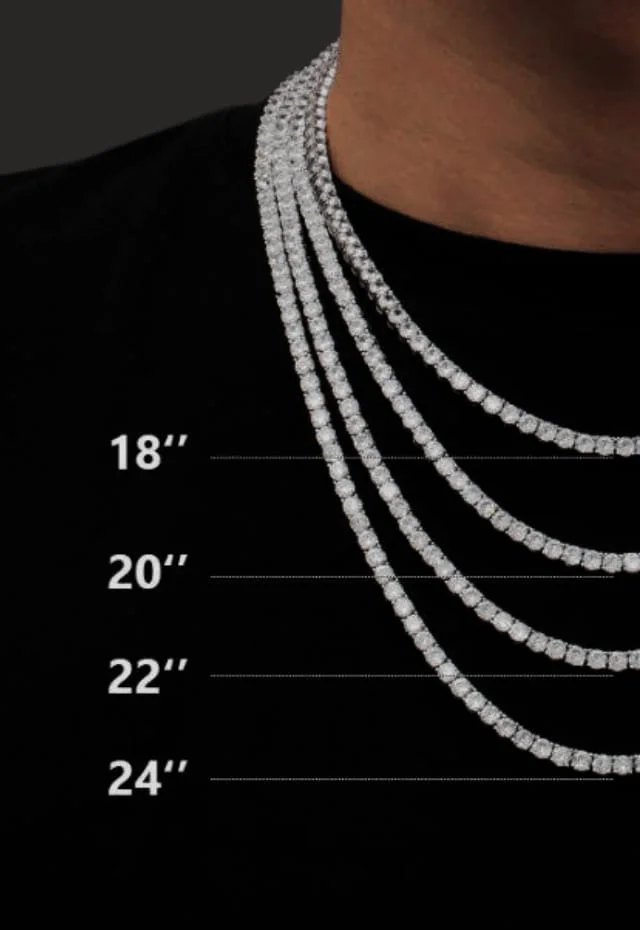 Resist Pendant - Detail View