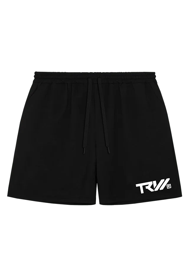 The Real World Training Shorts