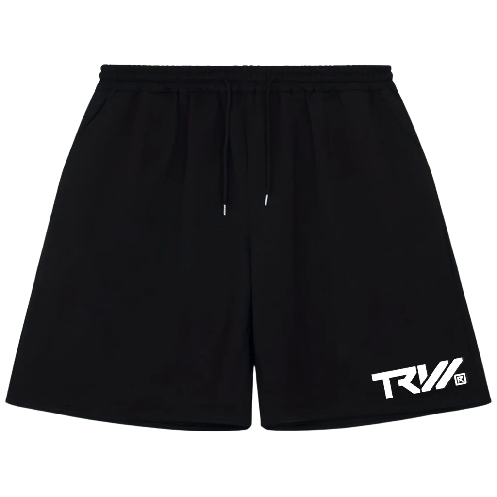 TRW Exclusive Activewear