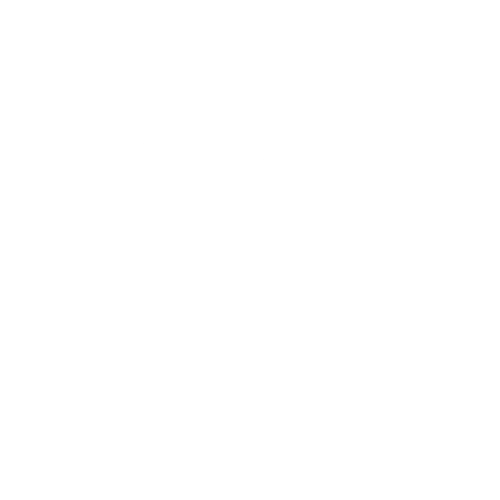 Super Fight Series X Fireblood Fight Tee