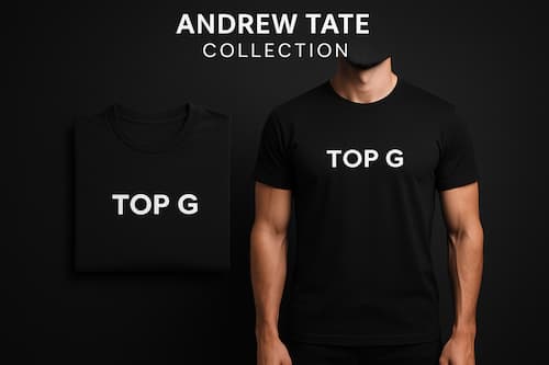 T-SHIRTS