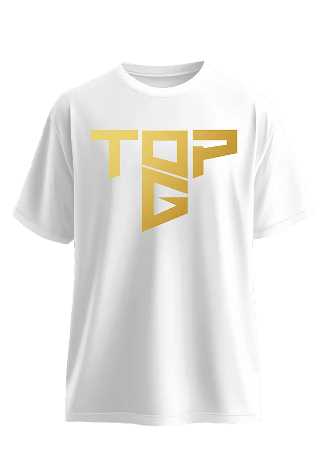 Top Tee