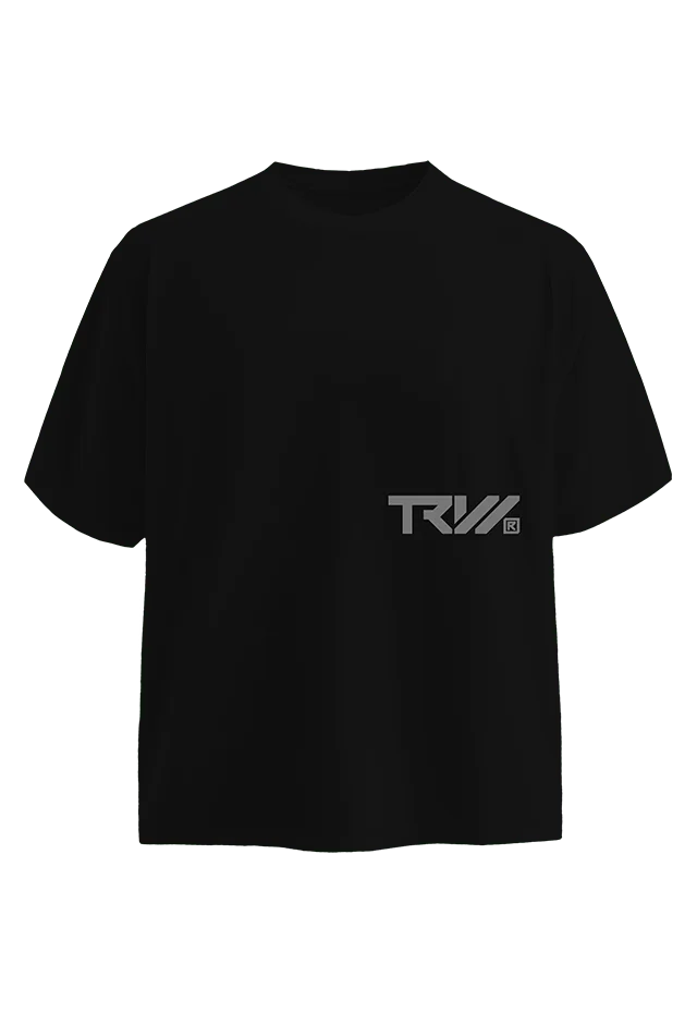 TRW Strength T-Shirt